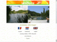 les2lacs.info
