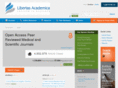 libertasacademica.com