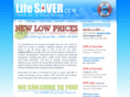 lifesavercprnow.com