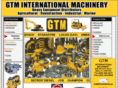 linkbelt-excavatorparts.com