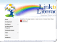 linktoliteracy.net
