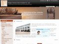 liwenfurniture.com