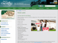 localmortgageanswers.com