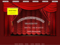 lomiracommunitytheatre.com