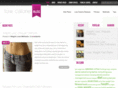 lowcalorieblog.com