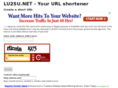 lu2su.net
