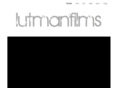lutmanfilms.com