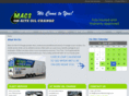 macsonsiteoilchange.com