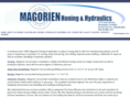 magorien.com