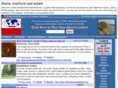 maineriverfrontrealestate.com