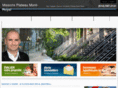 maisonplateau.com