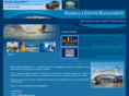 marbellaevents.com