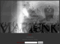 marienkind.com