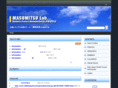 masumitsulab.com