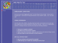 mathhelpforyou.com