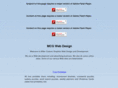 mcgwebdesign.com