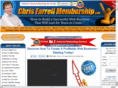 mentorvideo.com
