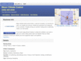 meyerclimatecontrol.com