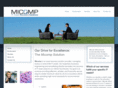 micomp.com