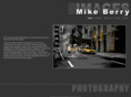mikeberryimages.com