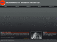 mkaest.com