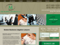 mlgllc.com