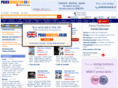 moitie-moins.com