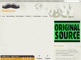morunning.com.au