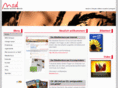 msd-online.ch