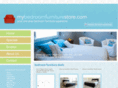 mybedroomfurniturestore.com