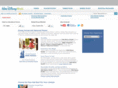 mydisneypass.com