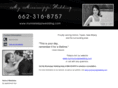 mymississippiwedding.net