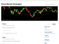 mystockmarketstrategies.com