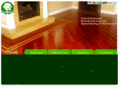 natureflooringinc.net