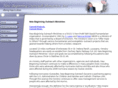 nbom-online.org