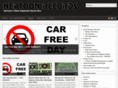 neptoon.com