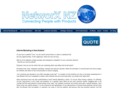 networxnz.com