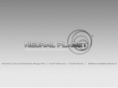 neuralplanet.com