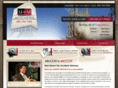 newhavencaraccident.com