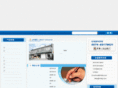 nhtfsy.com