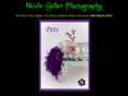 nicolegellerpetography.com