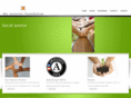 noisettefoundation.com