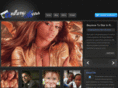 noregretmedia.com
