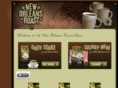 noroasthouse.com