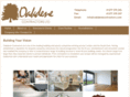 oakdenecontractors.com