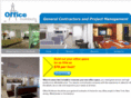 officebuildouts.com
