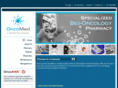 oncomed.net
