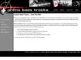 onlinebasstracks.com