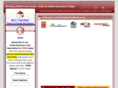 onlineprofitsfromhome.com