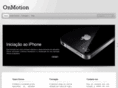 onmotion.net
